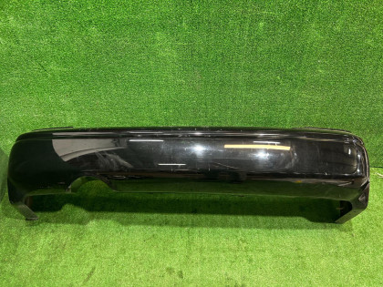 กันชนหลัง 57703AE060VF SUBARU LEGACY