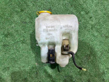 Depósito del limpiaparabrisas SUBARU LEGACY OEM 86610AE010 BHE BH9 BH5 BE5 BE9 BEE 1999 EJ208 MT5