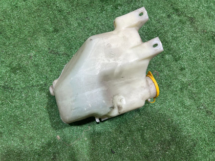 Depósito del limpiaparabrisas SUBARU LEGACY OEM 86610AE010 BHE BH9 BH5 BE5 BE9 BEE 1999 EJ208 MT5