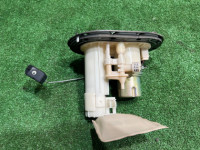 Бензонасос SUBARU LEGACY OEM 42021AE010 BE5 BH5 1999 EJ208 MT5