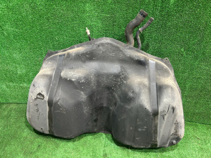 油箱 SUBARU LEGACY OEM 42012AE000 BE5 1999 EJ208 MT5