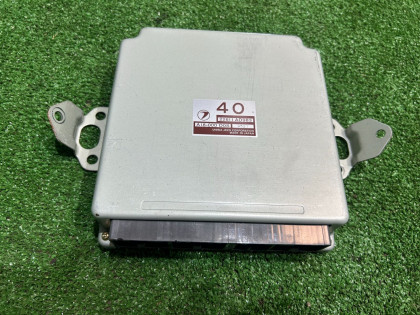 กล่อง ECU 22611AD983 SUBARU LEGACY