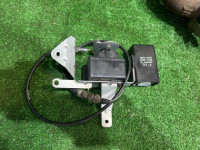 マフラー本体 с заслонкой SUBARU LEGACY OEM 44300AE060 44391AC000 BE5 1999 EJ208 MT5