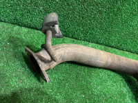 マフラー本体 с заслонкой SUBARU LEGACY OEM 44300AE060 44391AC000 BE5 1999 EJ208 MT5