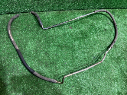 Manguito de vacío SUBARU LEGACY OEM 14449AA110 BE5 BH5 1999 EJ208 MT5