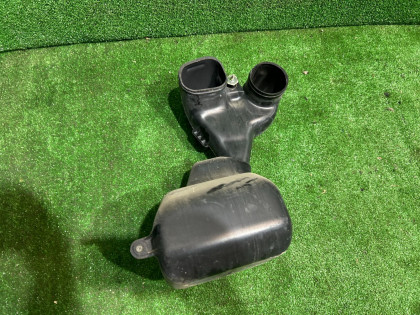 レシーバードライヤー SUBARU LEGACY OEM 46040AE000 BE5 BH5 1999 EJ208 MT5