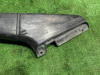 进气口 SUBARU LEGACY OEM 46012AE060 BE5 BH5 1999 EJ208 MT5