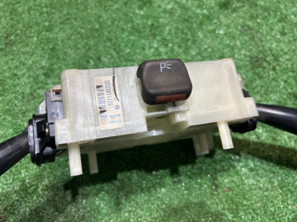 Блок подрулевых переключателей оптитрон SUBARU LEGACY OEM 83111AE000 BHE BH9 BH5 BE5 BE9 BEE 1999 EJ208 MT5