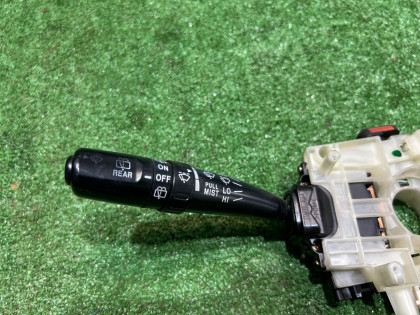 Блок подрулевых переключателей оптитрон SUBARU LEGACY OEM 83111AE000 BHE BH9 BH5 BE5 BE9 BEE 1999 EJ208 MT5