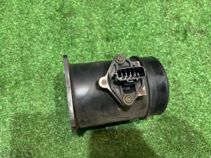 Caudalímetro (MAF) SUBARU LEGACY OEM 22680AA301 22794AA010 BE5 1999 EJ208 MT5