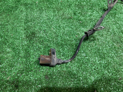 Датчик ABS задний левый SUBARU LEGACY OEM 27540AE050 BE5 1999 EJ208 MT5