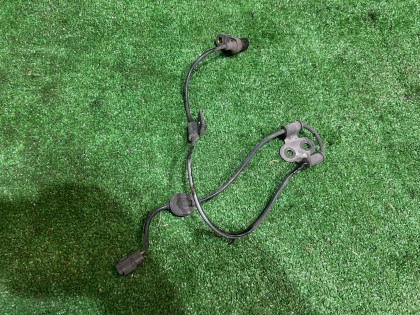 左前ABS传感器 SUBARU LEGACY OEM 27540AE010 BE5 1999 EJ208 MT5