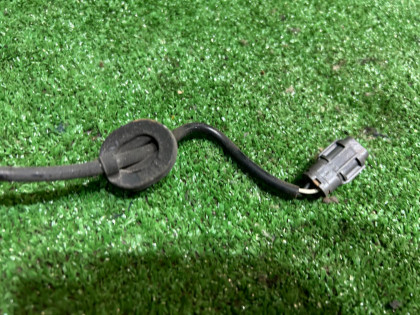 左前ABS传感器 SUBARU LEGACY OEM 27540AE010 BE5 1999 EJ208 MT5