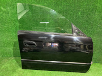 ประตูหน้าขวา 60009AE000 SUBARU LEGACY