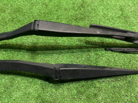 雨刮 SUBARU LEGACY OEM 86532AE000 86532AE010 86542AE000 86542AE010 BE5 1999