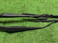 雨刮 SUBARU LEGACY OEM 86532AE000 86532AE010 86542AE000 86542AE010 BE5 1999
