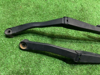 雨刮 SUBARU LEGACY OEM 86532AE000 86532AE010 86542AE000 86542AE010 BE5 1999