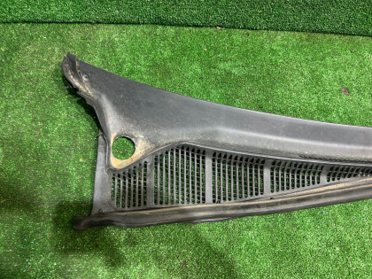 Panel de la base del parabrisas SUBARU LEGACY OEM 91411AE000 BE5 BH5 BH9 BE9 BHE BEE 1999