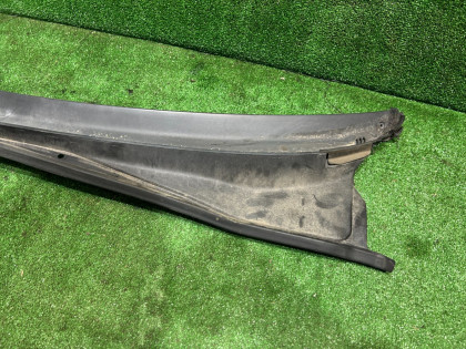 Panel de la base del parabrisas SUBARU LEGACY OEM 91411AE000 BE5 BH5 BH9 BE9 BHE BEE 1999