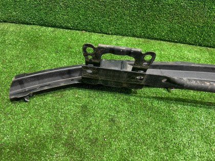 Жесткость бампера передняя SUBARU LEGACY OEM 57711AE000 BE5 1999