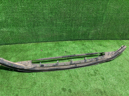 Жесткость бампера передняя SUBARU LEGACY OEM 57711AE000 BE5 1999