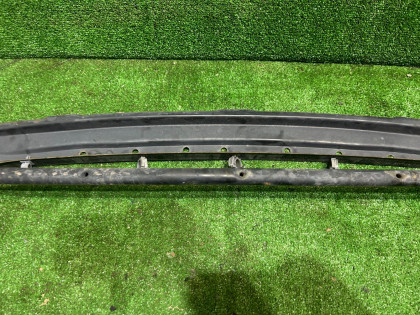 Жесткость бампера передняя SUBARU LEGACY OEM 57711AE000 BE5 1999