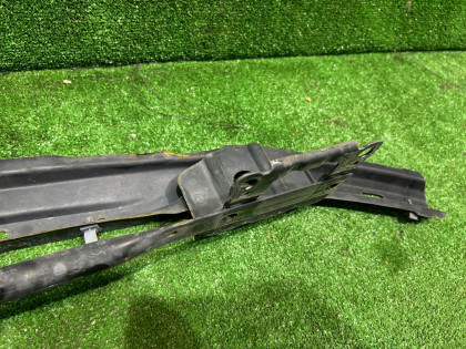 Жесткость бампера передняя SUBARU LEGACY OEM 57711AE000 BE5 1999