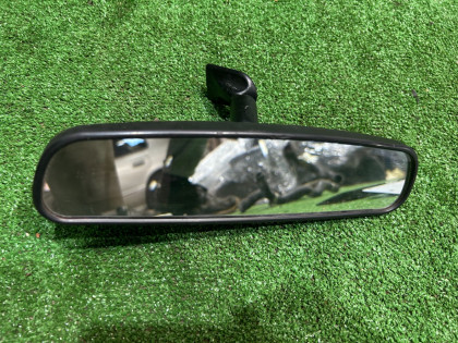 กระจกมองหลัง X9201AE000 92031FC000 SUBARU LEGACY