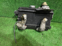 อินเตอร์คูลเลอร์ SUBARU LEGACY OEM 21819AA030 BE5 BH5 1999 EJ208 MT5