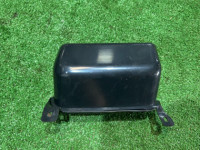 储物盒 SUBARU LEGACY OEM 92173AE020 BE5 1999 BLACK 47A, 88H