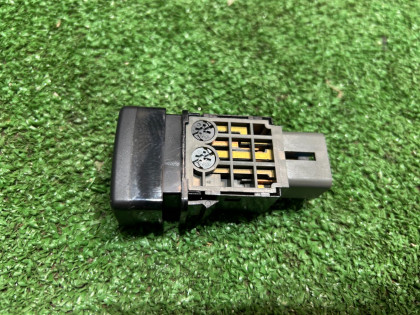 Interruptor dos faróis de nevoeiro SUBARU LEGACY OEM 83001AE000 BHE BH9 BH5 BE5 BE9 BEE 1999 EJ208 MT5