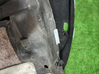 Moqueta черный SUBARU LEGACY OEM 95011AE020ML BE5 BE9 BEE 1999 BLACK 47A, 88H