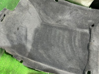 Moqueta черный SUBARU LEGACY OEM 95011AE020ML BE5 BE9 BEE 1999 BLACK 47A, 88H