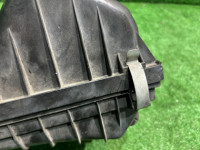 กล่องกรองอากาศ SUBARU LEGACY OEM 46053AC050 46053AC060 BE5 1999 EJ208 MT5