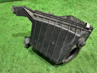 กล่องกรองอากาศ SUBARU LEGACY OEM 46053AC050 46053AC060 BE5 1999 EJ208 MT5