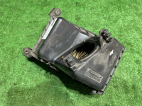 กล่องกรองอากาศ SUBARU LEGACY OEM 46053AC050 46053AC060 BE5 1999 EJ208 MT5