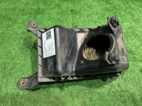 กล่องกรองอากาศ SUBARU LEGACY OEM 46053AC050 46053AC060 BE5 1999 EJ208 MT5