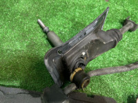 Mecanismo de mudanças manual SUBARU LEGACY OEM 35011AE020 35031AC030 35041AE010 BE5 BH5 1999 EJ208 MT5