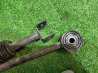Mecanismo de mudanças manual SUBARU LEGACY OEM 35011AE020 35031AC030 35041AE010 BE5 BH5 1999 EJ208 MT5