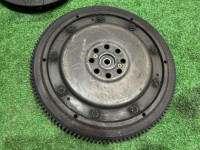 クラッチ一式（フライホイール・カバー・ディスク） Сцепление SUBARU LEGACY OEM 30210AA361 30100AA600 12342AA010 BE5 1999 EJ208 MT5