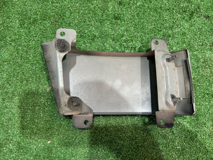 Embellecedor bajo el piloto trasero derecho SUBARU LEGACY OEM 51473AE001 BEE BE9 BE5 1999 BLACK 47A, 88H