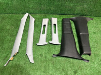 แผงบุเสา 94010AE000OB 94010AE010OB 94022AE020ML 94022AE030ML SUBARU LEGACY