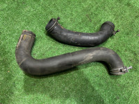 Manguitos del radiador X4511AE000 X4511AE010 SUBARU LEGACY