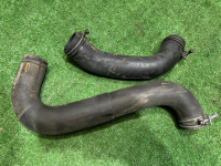水箱水管 SUBARU LEGACY OEM X4511AE000 X4511AE010 BE5 BH5 1999 EJ208 MT5