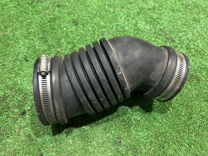 Патрубок воздушного фильтра SUBARU LEGACY OEM 46023AC030 BE5 BH5 1999 EJ208 MT5
