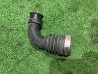 ท่ออินเตอร์คูลเลอร์ правый SUBARU LEGACY OEM 14462AA081 BE5 BH5 1999 EJ208 MT5