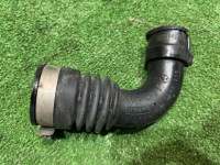 ท่ออินเตอร์คูลเลอร์ правый SUBARU LEGACY OEM 14462AA081 BE5 BH5 1999 EJ208 MT5