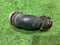 ท่ออินเตอร์คูลเลอร์ Левый SUBARU LEGACY OEM 14462AA091 BE5 BH5 1999 EJ208 MT5