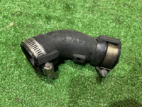 ท่ออินเตอร์คูลเลอร์ Левый SUBARU LEGACY OEM 14462AA091 BE5 BH5 1999 EJ208 MT5
