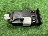 Cinzeiro 66160AE000 SUBARU LEGACY